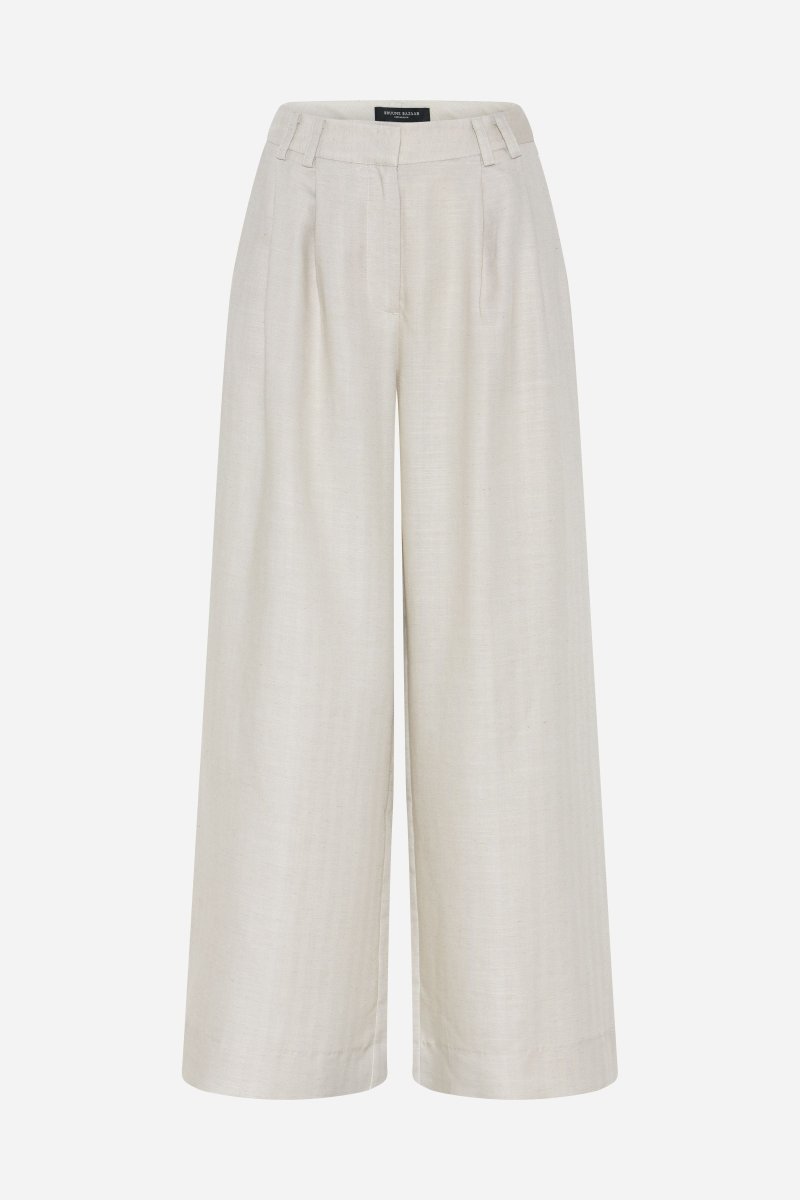 AphandraBBHannah pants - .Sand – Bild 7