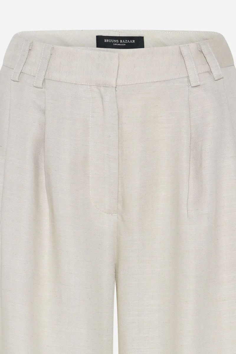 AphandraBBHannah pants - .Sand – Bild 9