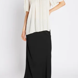 CamillaBBEllevira blouse - Kit