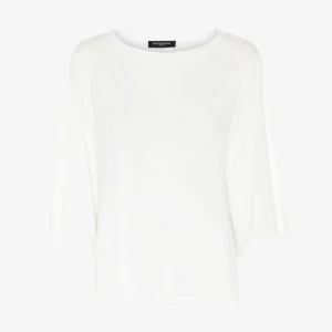 KatkaBBAalia blouse - Snow White